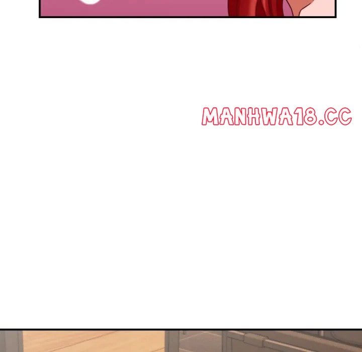 Right Under His Roof (Uncensored), chapter 9, page 112 of 157