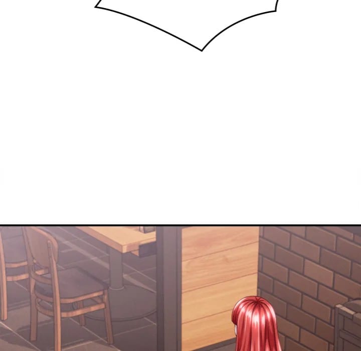 Right Under His Roof (Uncensored), chapter 9, page 117 of 157