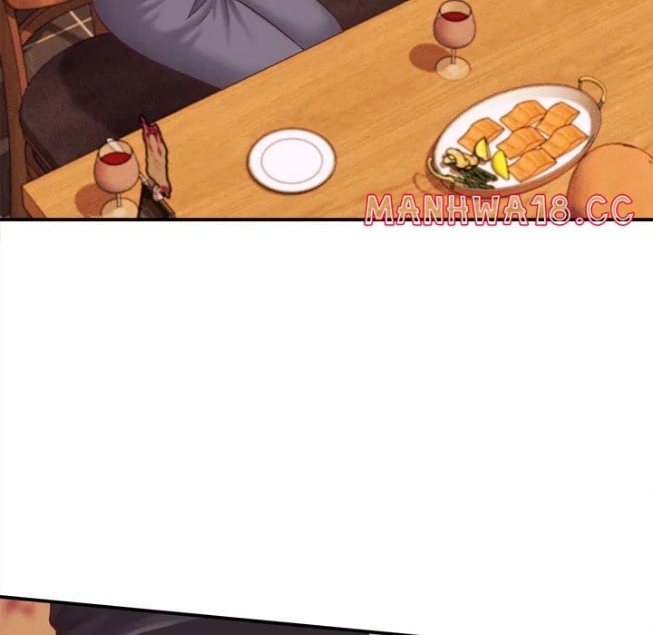 Right Under His Roof (Uncensored), chapter 9, page 119 of 157