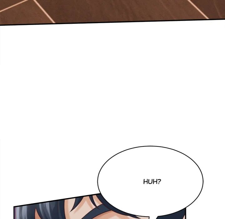 Right Under His Roof (Uncensored), chapter 9, page 130 of 157