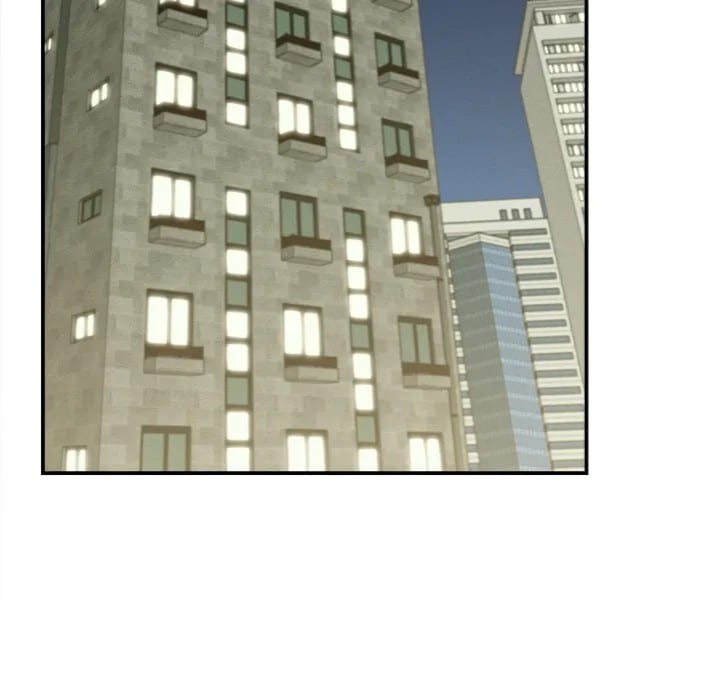 Right Under His Roof (Uncensored), chapter 9, page 134 of 157