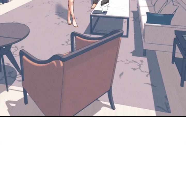 Right Under His Roof (Uncensored), chapter 9, page 136 of 157