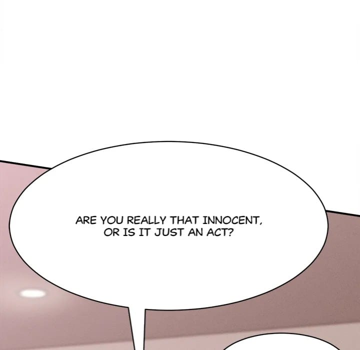 Right Under His Roof (Uncensored), chapter 9, page 145 of 157