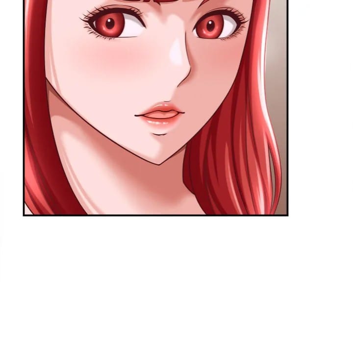 Right Under His Roof (Uncensored), chapter 9, page 151 of 157