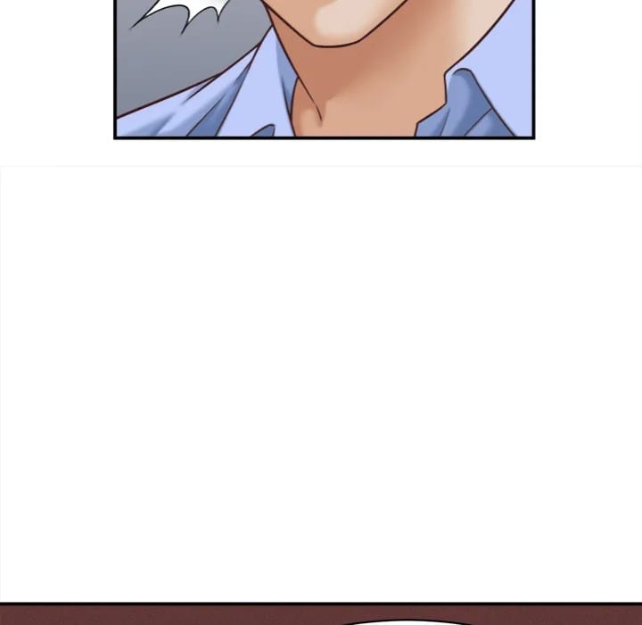 Right Under His Roof (Uncensored), chapter 9, page 153 of 157
