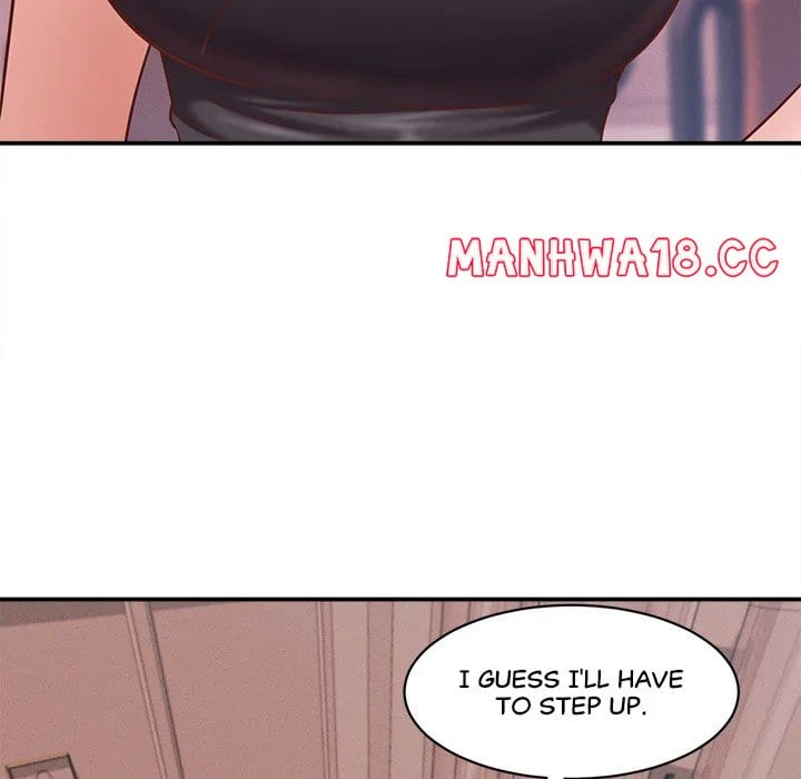 Right Under His Roof (Uncensored), chapter 10, page 9 of 155
