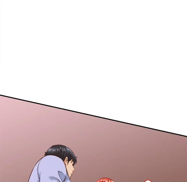 Right Under His Roof (Uncensored), chapter 10, page 11 of 155