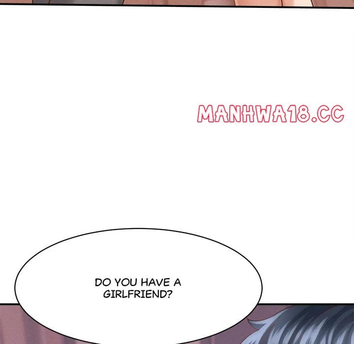 Right Under His Roof (Uncensored), chapter 10, page 13 of 155