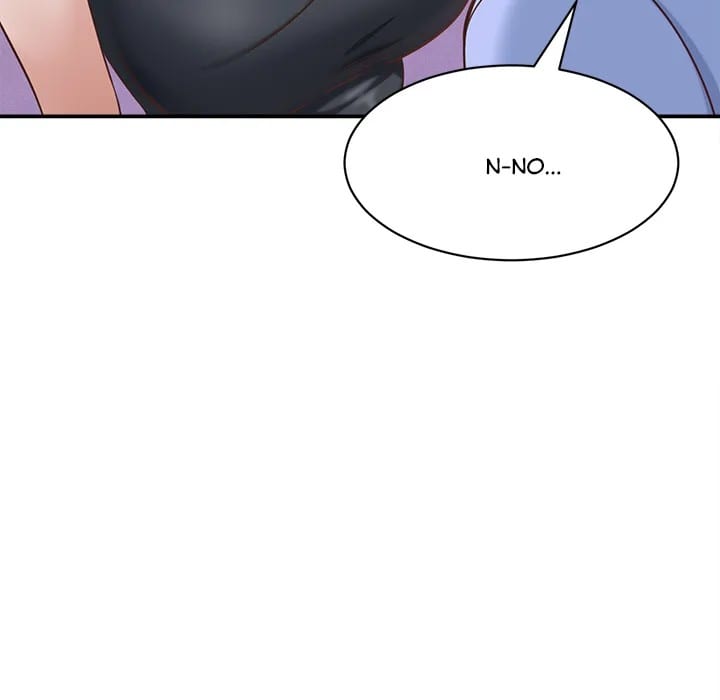 Right Under His Roof (Uncensored), chapter 10, page 15 of 155