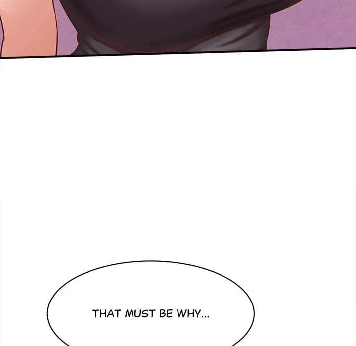 Right Under His Roof (Uncensored), chapter 10, page 18 of 155
