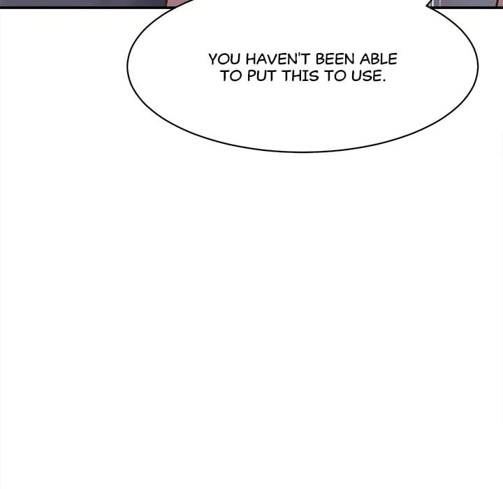 Right Under His Roof (Uncensored), chapter 10, page 21 of 155