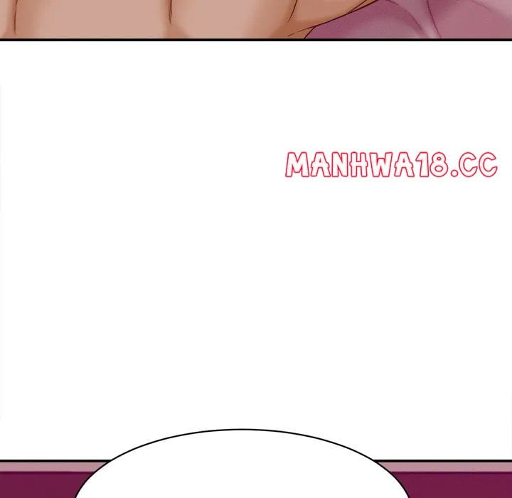Right Under His Roof (Uncensored), chapter 10, page 37 of 155