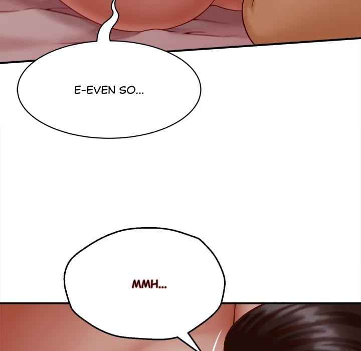 Right Under His Roof (Uncensored), chapter 10, page 45 of 155
