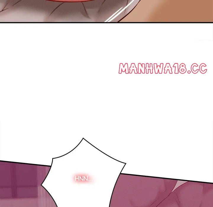 Right Under His Roof (Uncensored), chapter 10, page 47 of 155