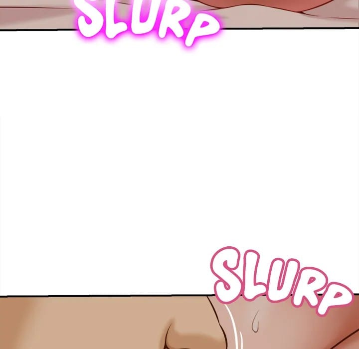 Right Under His Roof (Uncensored), chapter 10, page 51 of 155