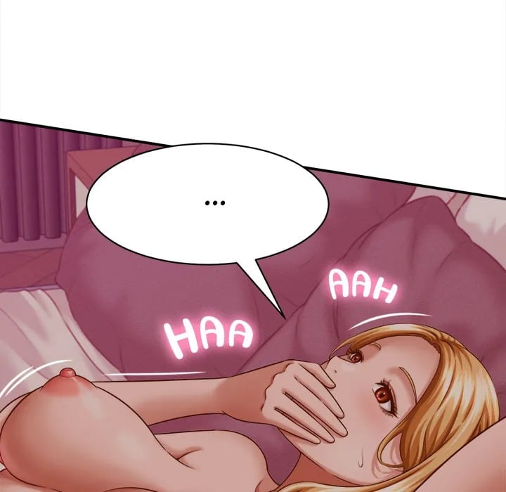 Right Under His Roof (Uncensored), chapter 10, page 53 of 155