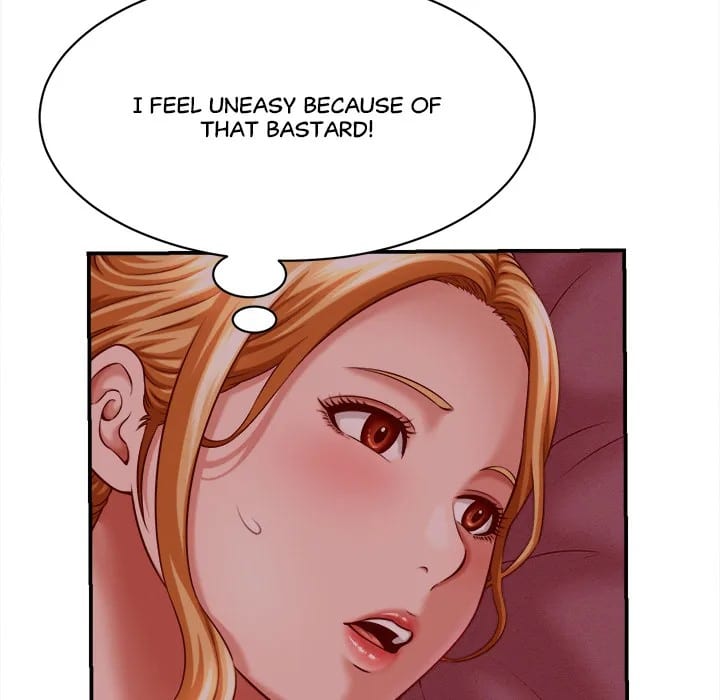Right Under His Roof (Uncensored), chapter 10, page 55 of 155