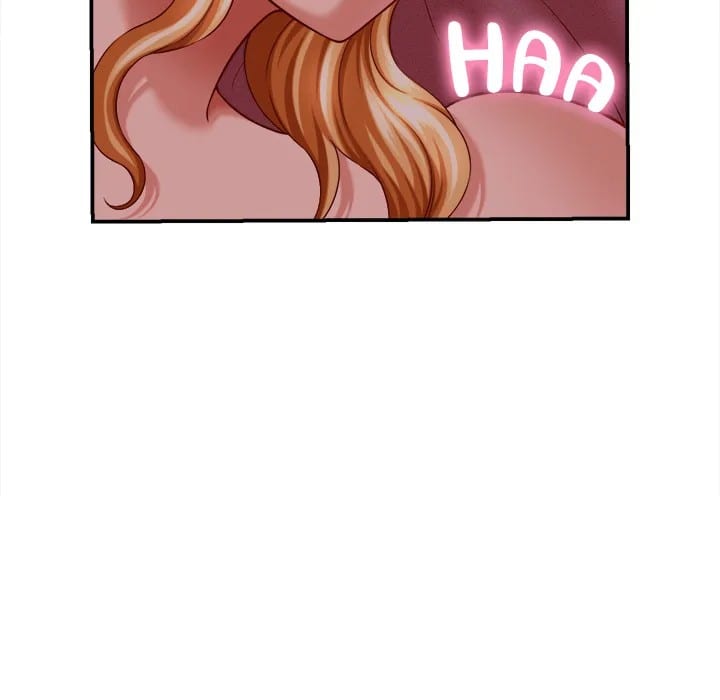 Right Under His Roof (Uncensored), chapter 10, page 56 of 155