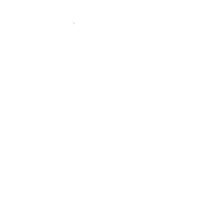 Right Under His Roof (Uncensored), chapter 10, page 57 of 155