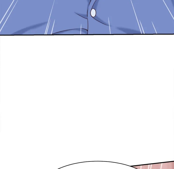 Right Under His Roof (Uncensored), chapter 10, page 60 of 155