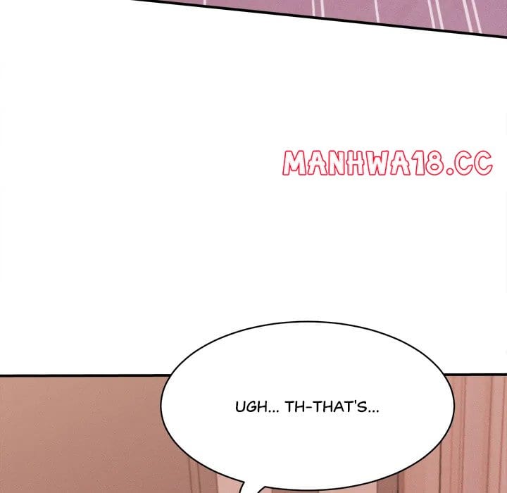 Right Under His Roof (Uncensored), chapter 10, page 65 of 155