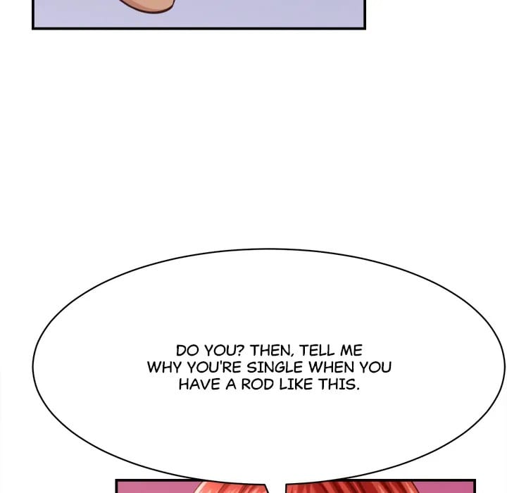 Right Under His Roof (Uncensored), chapter 10, page 70 of 155