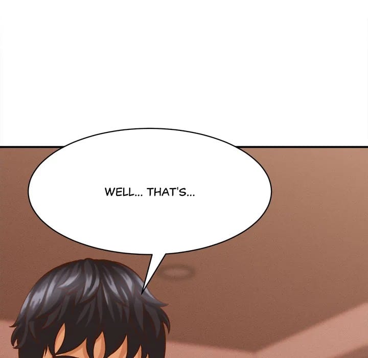 Right Under His Roof (Uncensored), chapter 10, page 72 of 155