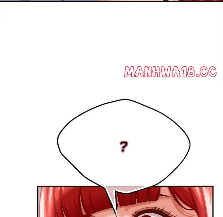 Right Under His Roof (Uncensored), chapter 10, page 74 of 155