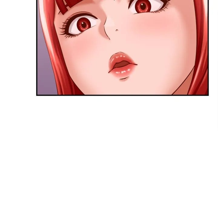 Right Under His Roof (Uncensored), chapter 10, page 75 of 155