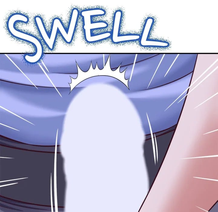 Right Under His Roof (Uncensored), chapter 10, page 76 of 155