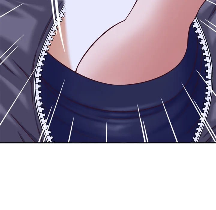 Right Under His Roof (Uncensored), chapter 10, page 77 of 155