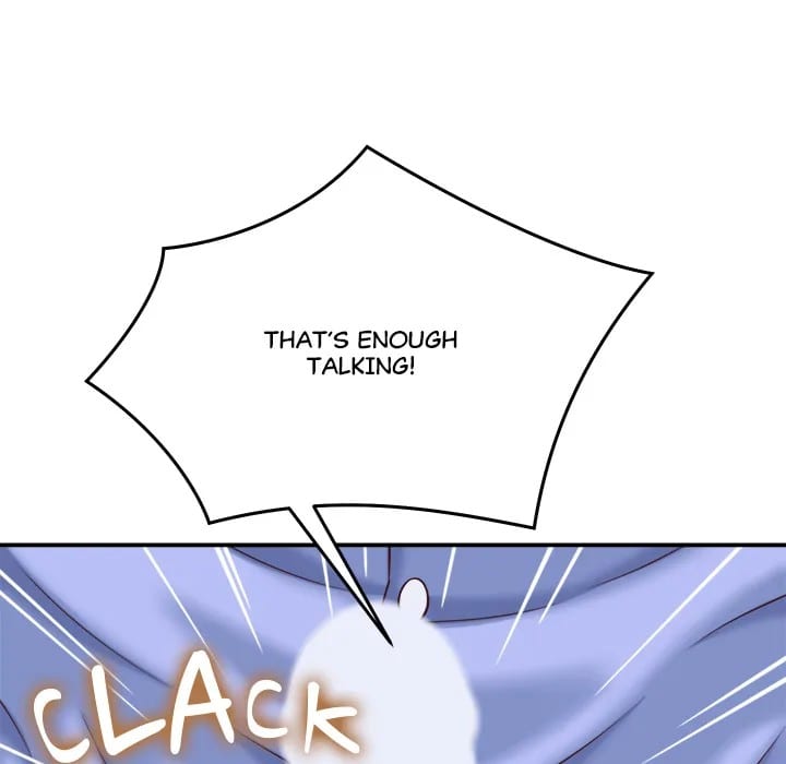 Right Under His Roof (Uncensored), chapter 10, page 81 of 155