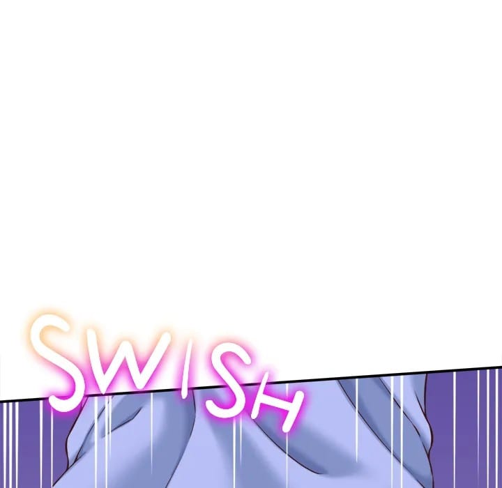 Right Under His Roof (Uncensored), chapter 10, page 83 of 155