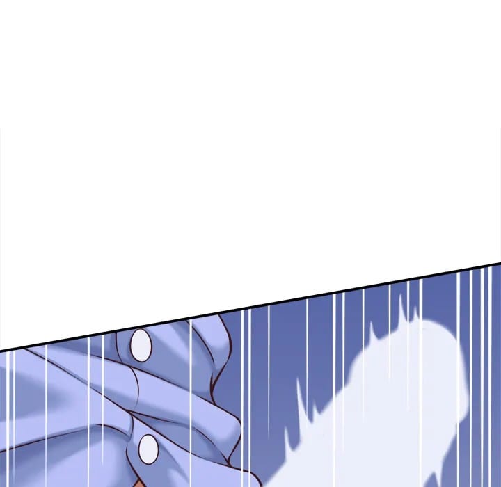 Right Under His Roof (Uncensored), chapter 10, page 85 of 155