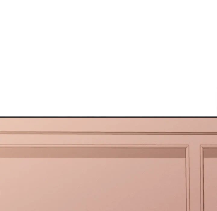Right Under His Roof (Uncensored), chapter 10, page 87 of 155