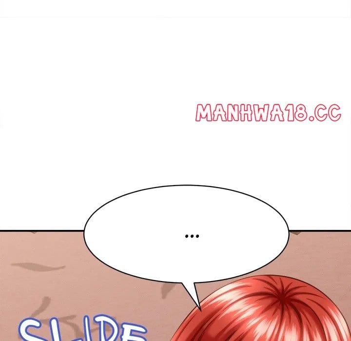 Right Under His Roof (Uncensored), chapter 10, page 90 of 155