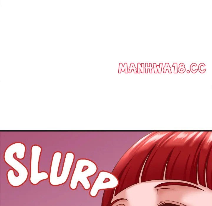Right Under His Roof (Uncensored), chapter 10, page 94 of 155