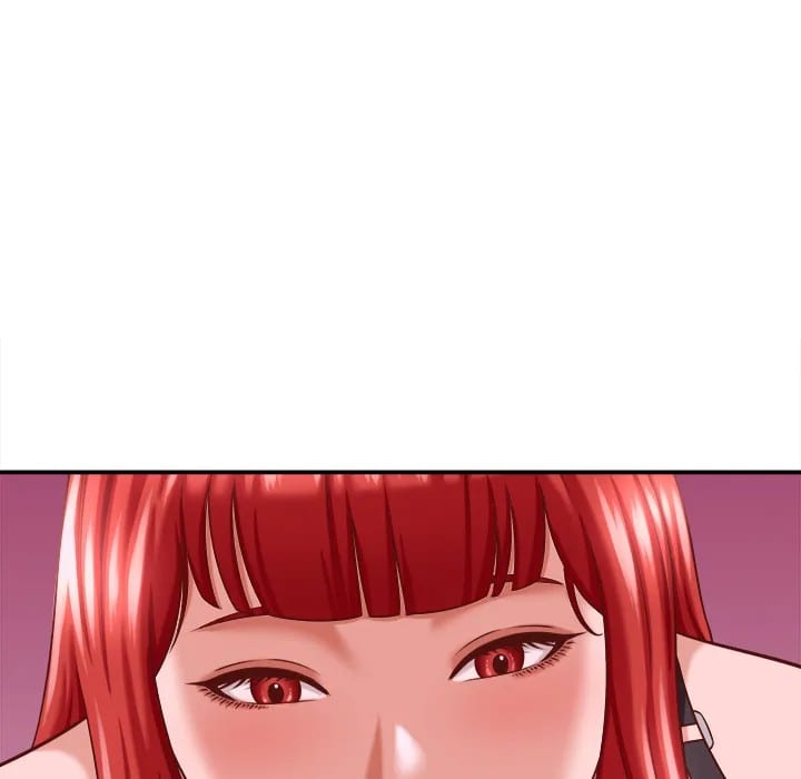Right Under His Roof (Uncensored), chapter 10, page 96 of 155