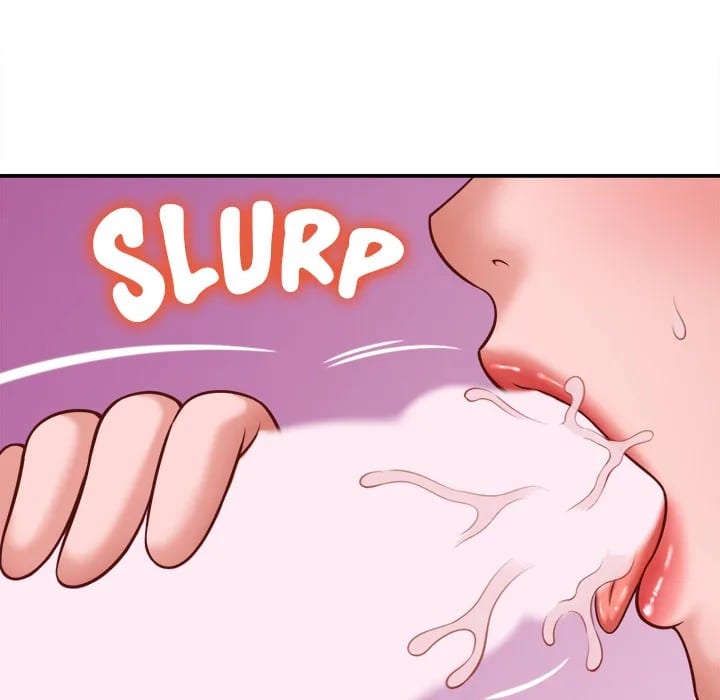 Right Under His Roof (Uncensored), chapter 10, page 98 of 155