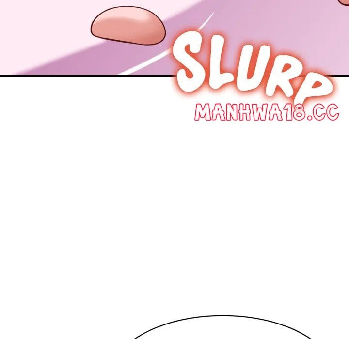 Right Under His Roof (Uncensored), chapter 10, page 99 of 155