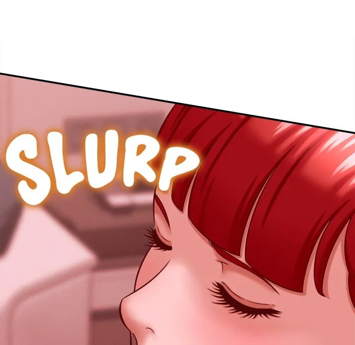 Right Under His Roof (Uncensored), chapter 10, page 101 of 155