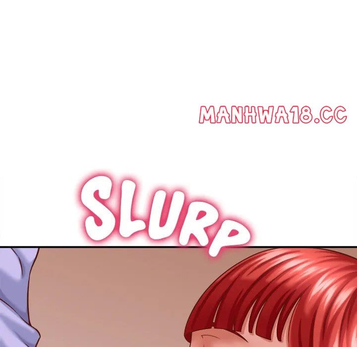 Right Under His Roof (Uncensored), chapter 10, page 105 of 155