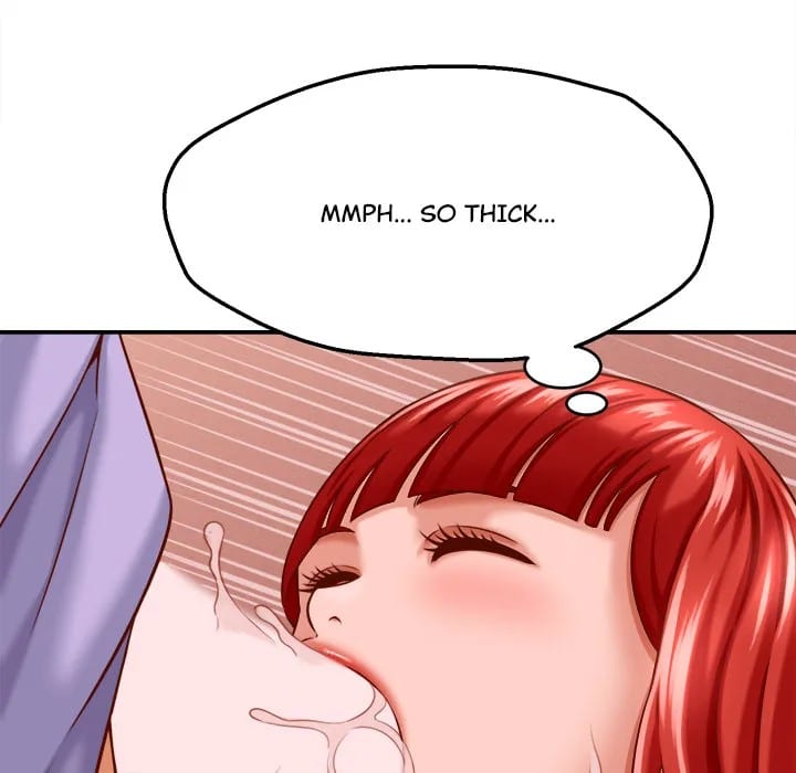 Right Under His Roof (Uncensored), chapter 10, page 110 of 155