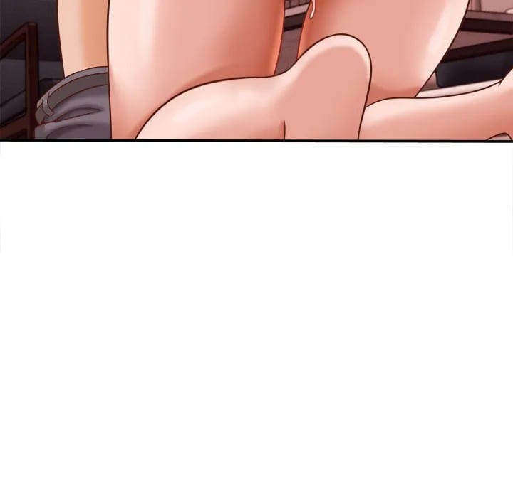 Right Under His Roof (Uncensored), chapter 10, page 114 of 155