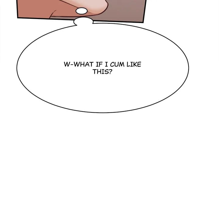 Right Under His Roof (Uncensored), chapter 10, page 116 of 155