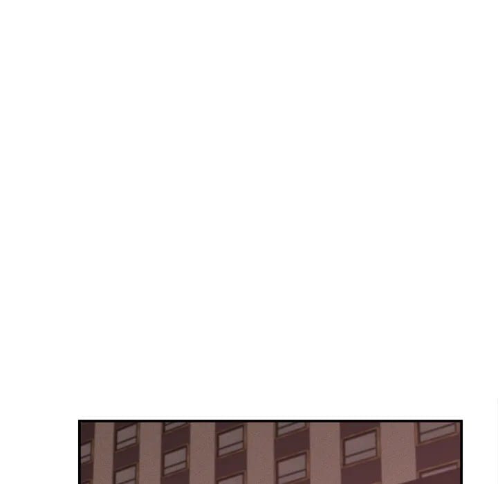 Right Under His Roof (Uncensored), chapter 10, page 117 of 155
