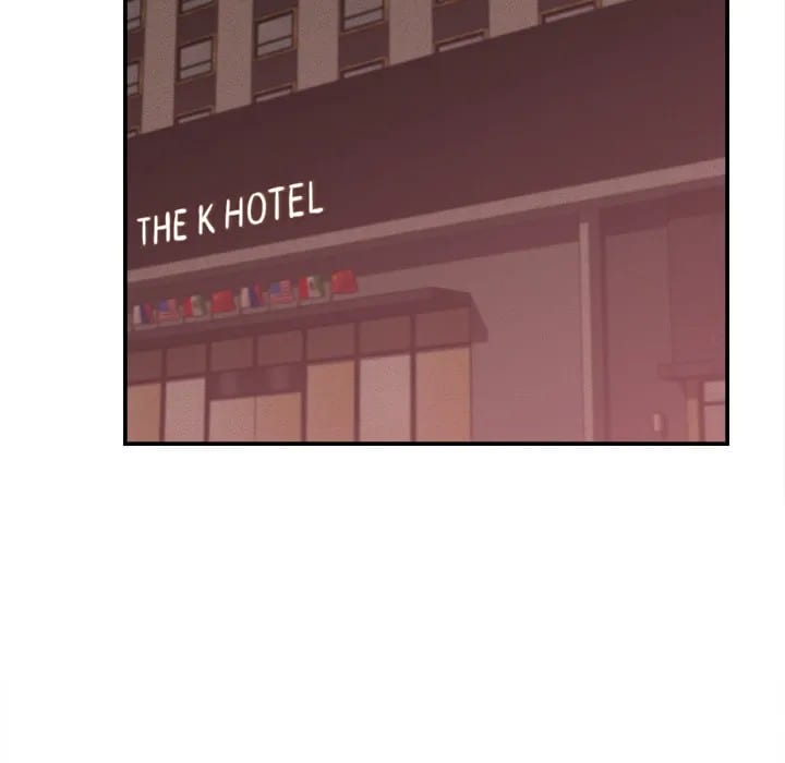 Right Under His Roof (Uncensored), chapter 10, page 118 of 155