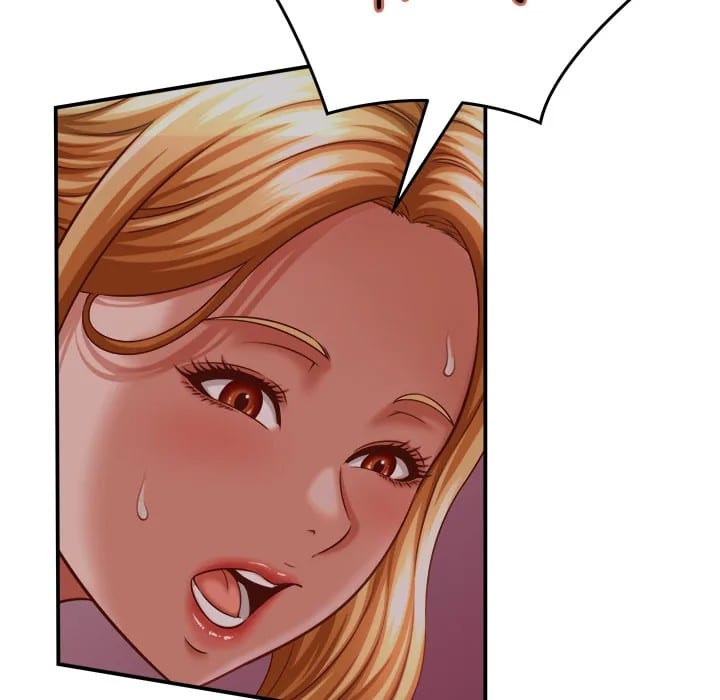 Right Under His Roof (Uncensored), chapter 10, page 121 of 155
