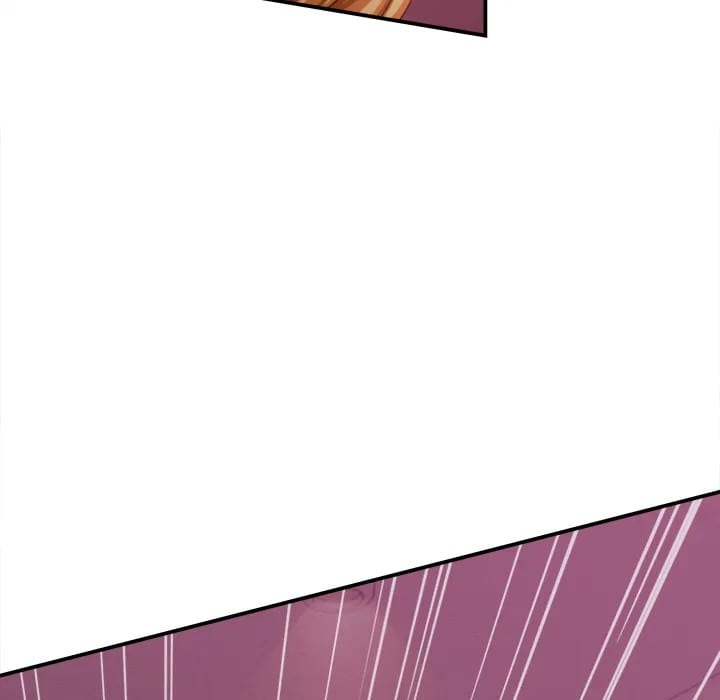 Right Under His Roof (Uncensored), chapter 10, page 122 of 155