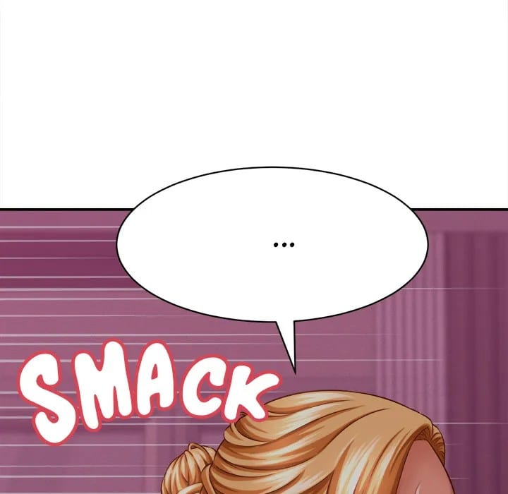 Right Under His Roof (Uncensored), chapter 10, page 135 of 155